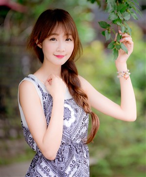 少女大人免费观看视频第24集
