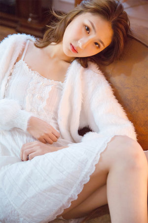 我的妈妈动漫日语配音版