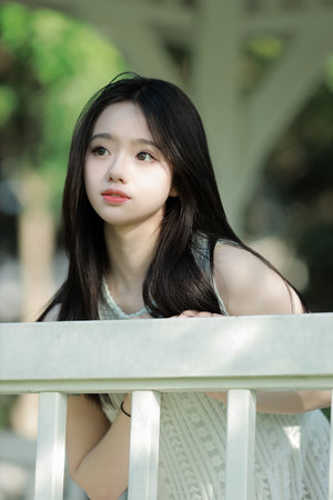 yy11111111少妇无码免费