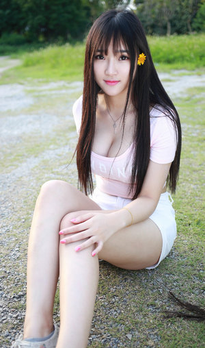 粉嫩nudebestshowpics