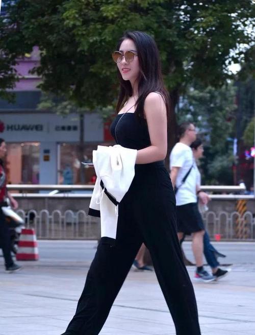男生和女生的扑克