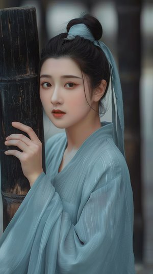 jk在线观看