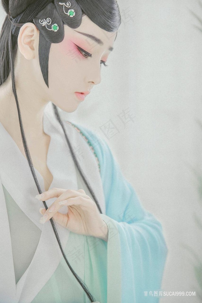 色先锋在线观看