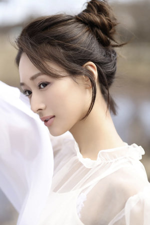 女模与摄影师搞上