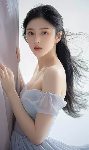 善良的儿媳的2