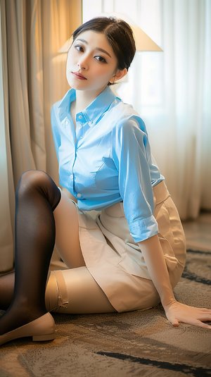 免费无码视频重口