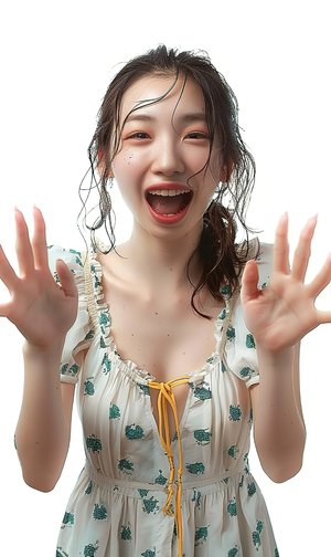 征服20集手机免费观看
