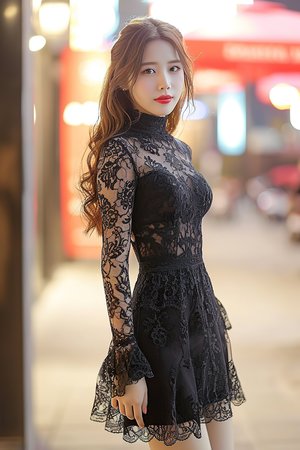 宝贝自己来