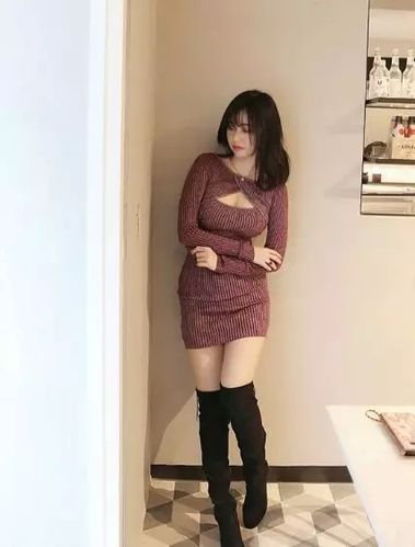 国产精品分类在线观看