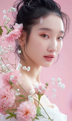 女友的男友在线看韩剧