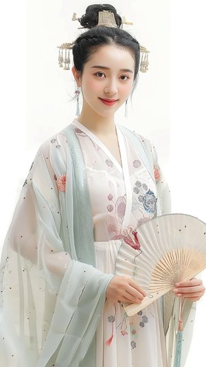 月光变奏曲电视剧免费观看