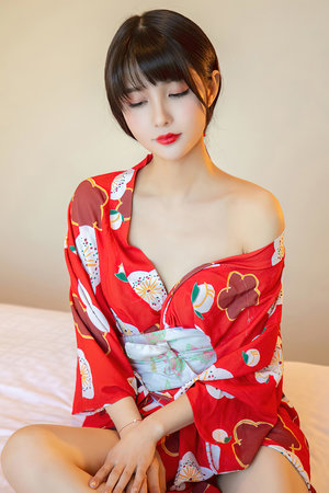 精品国产欧美亚洲2019