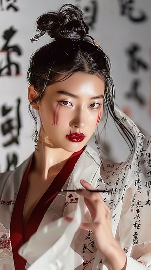 丰满少妇一级在线日本午夜