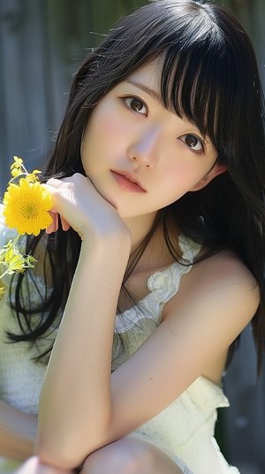 伊人久久大香线焦AV桃花岛