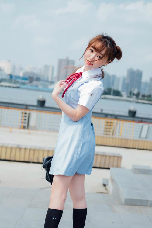 贝拉3美国电影