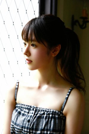 欧美黄色免费网站