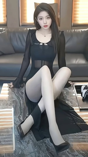 麻豆视频网站在线观看