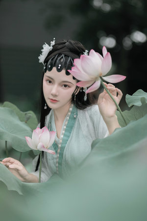 人人澡人