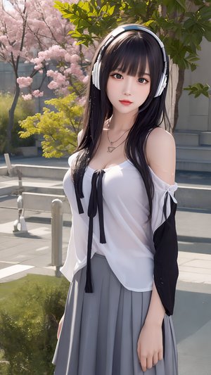 特别浴室2