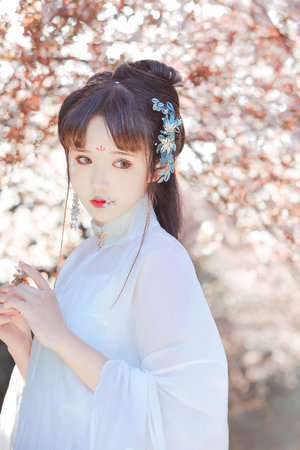 混乱之子第三季