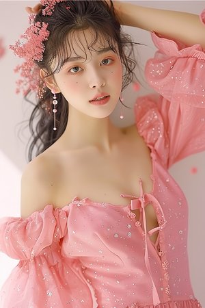 女主很渣见一个睡一个38式全本