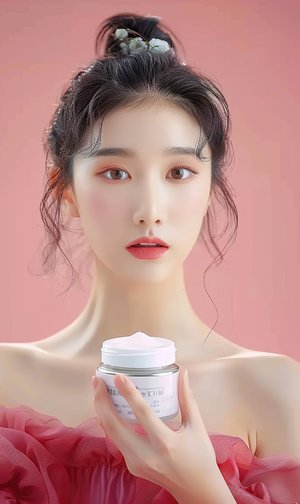 《折腰》星辰影院