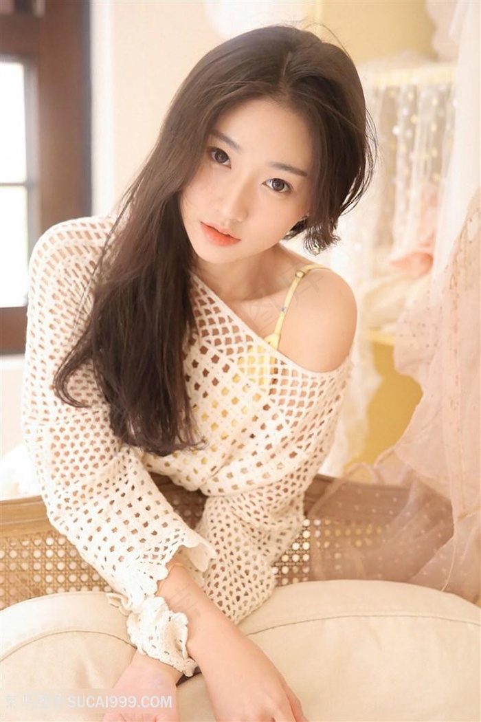 男科医院女医生