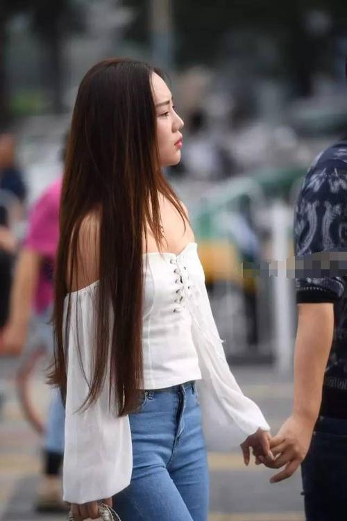 精品国产欧美片一区二区