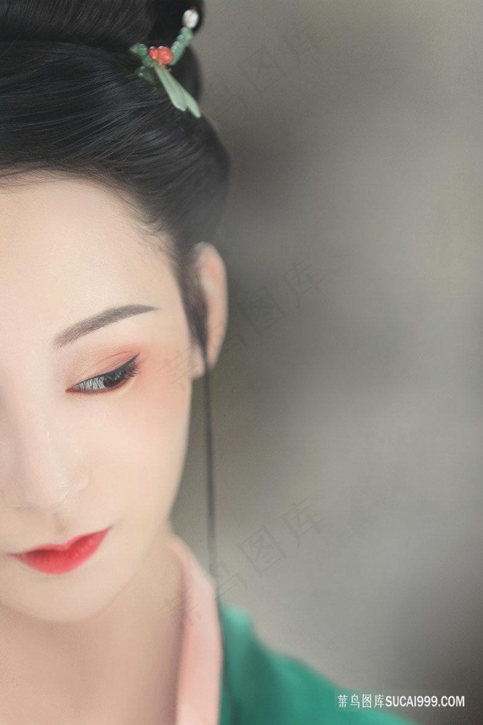 情难自禁电影完整版免费观看