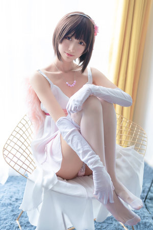 花田喜事电影