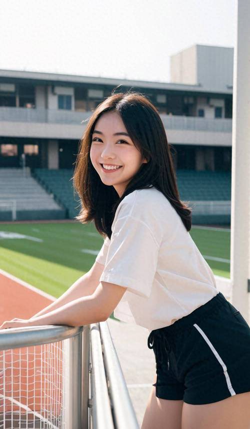 婷婷五月综合色