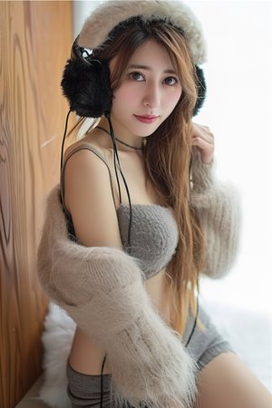 电视剧大秦腔未删减在线观看