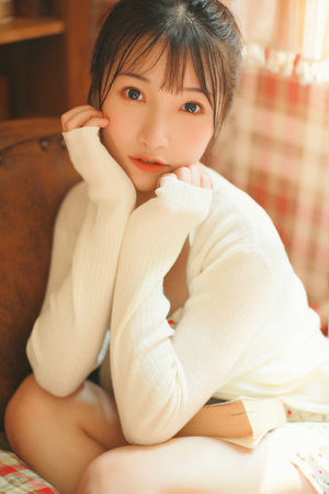 午夜免费入口
