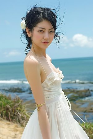 甄子丹最新电影