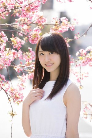 黄色处女免费短视频