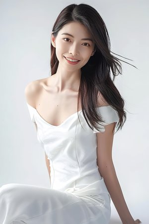 韩国大尺度边吃胸边摸