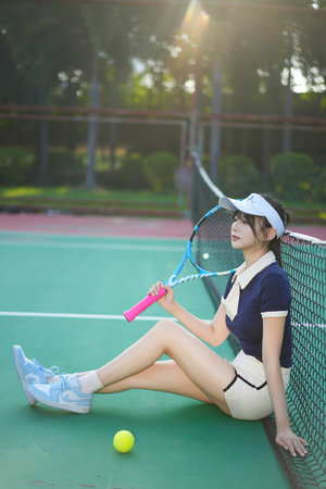 欧产 日产 欧产 美韩系区别百度