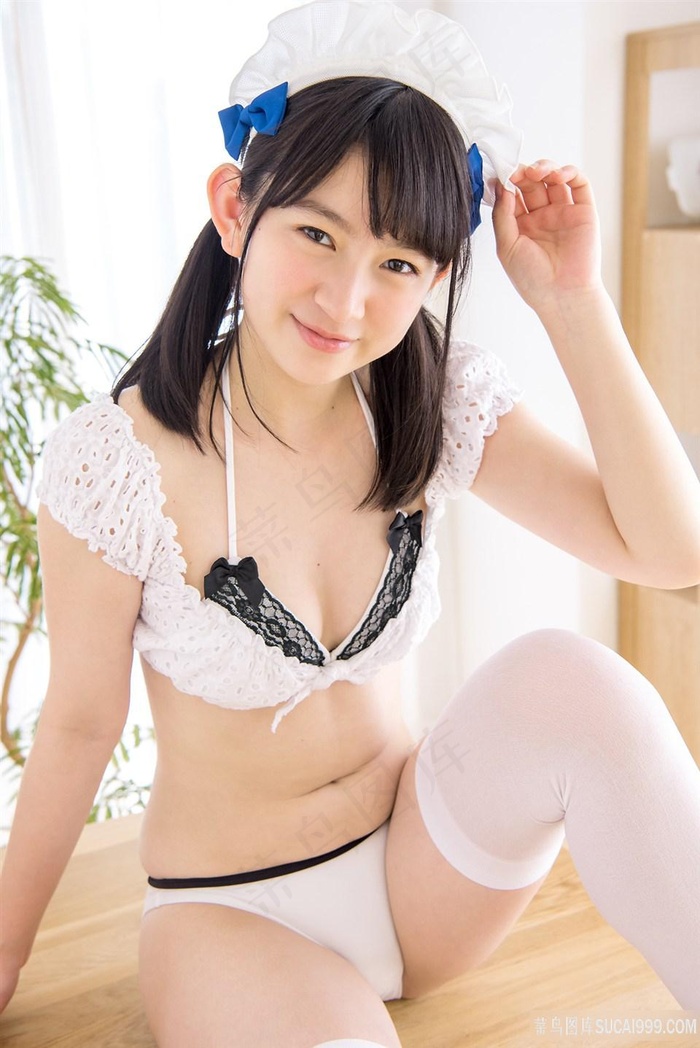 肥婆p出处大