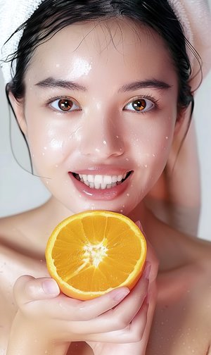 大牛影视一在线高清免费