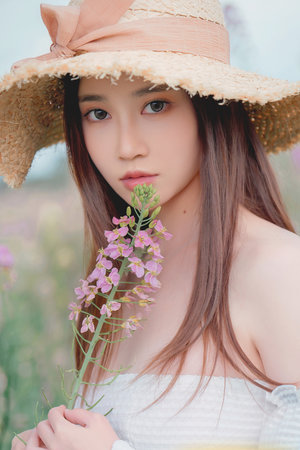 滚烫蜡油滴满丰乳美腿