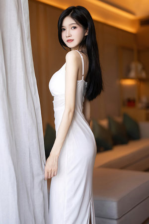 善解人意的小子4