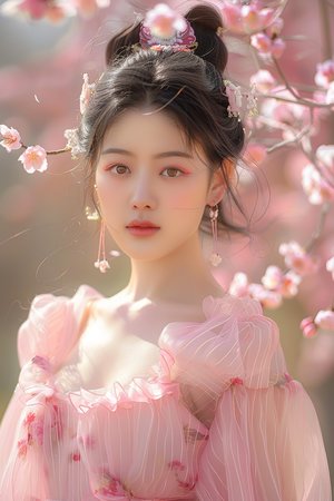 师尊 顶 弄H
