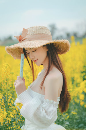 麻花豆传媒mv在线观看免费