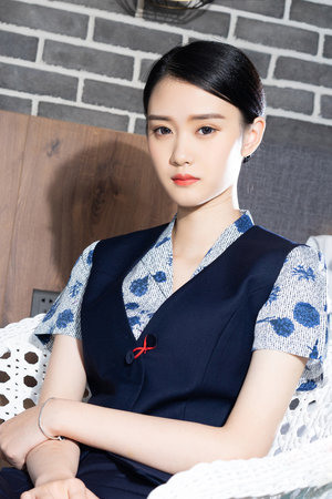 一不小心和醋精结婚了百度云