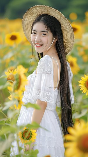 凌晨三点免费高清电视剧