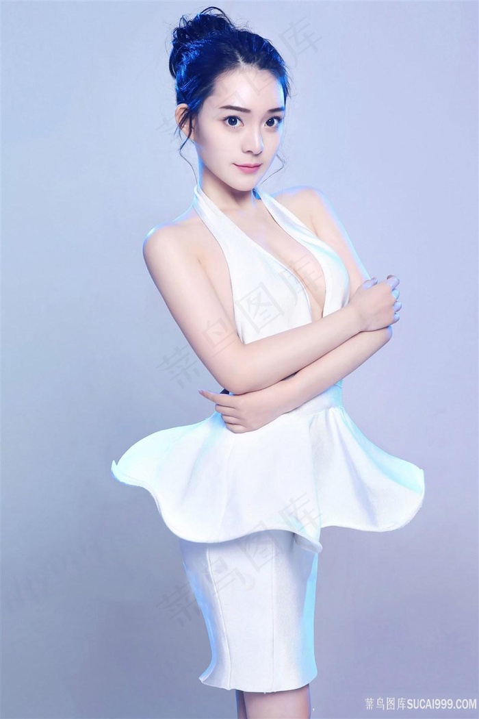 阿姨免费高清在线电视剧观看