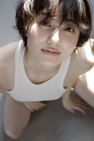 又黄又爽美女
