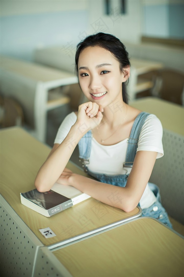绿野仙踪资源在线观看