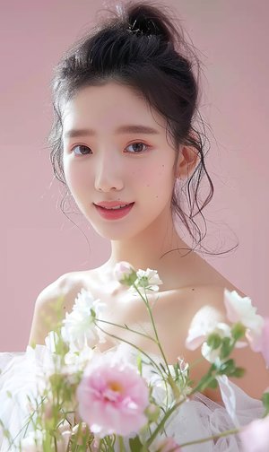 桃花深处电视剧免费观看