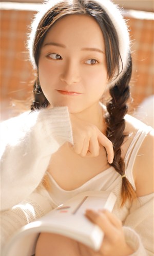 日本裸体芭蕾舞免费看